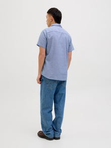 Jack & Jones Consigue el look - 2111204011