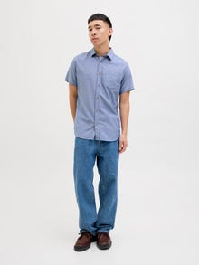 Jack & Jones Consigue el look - 2111204011