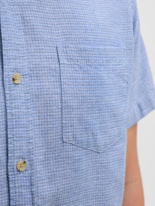 Jack & Jones Shop den Look - 2111204011