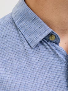 Jack & Jones Consigue el look - 2111204011