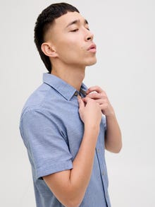 Jack & Jones Consigue el look - 2111204011