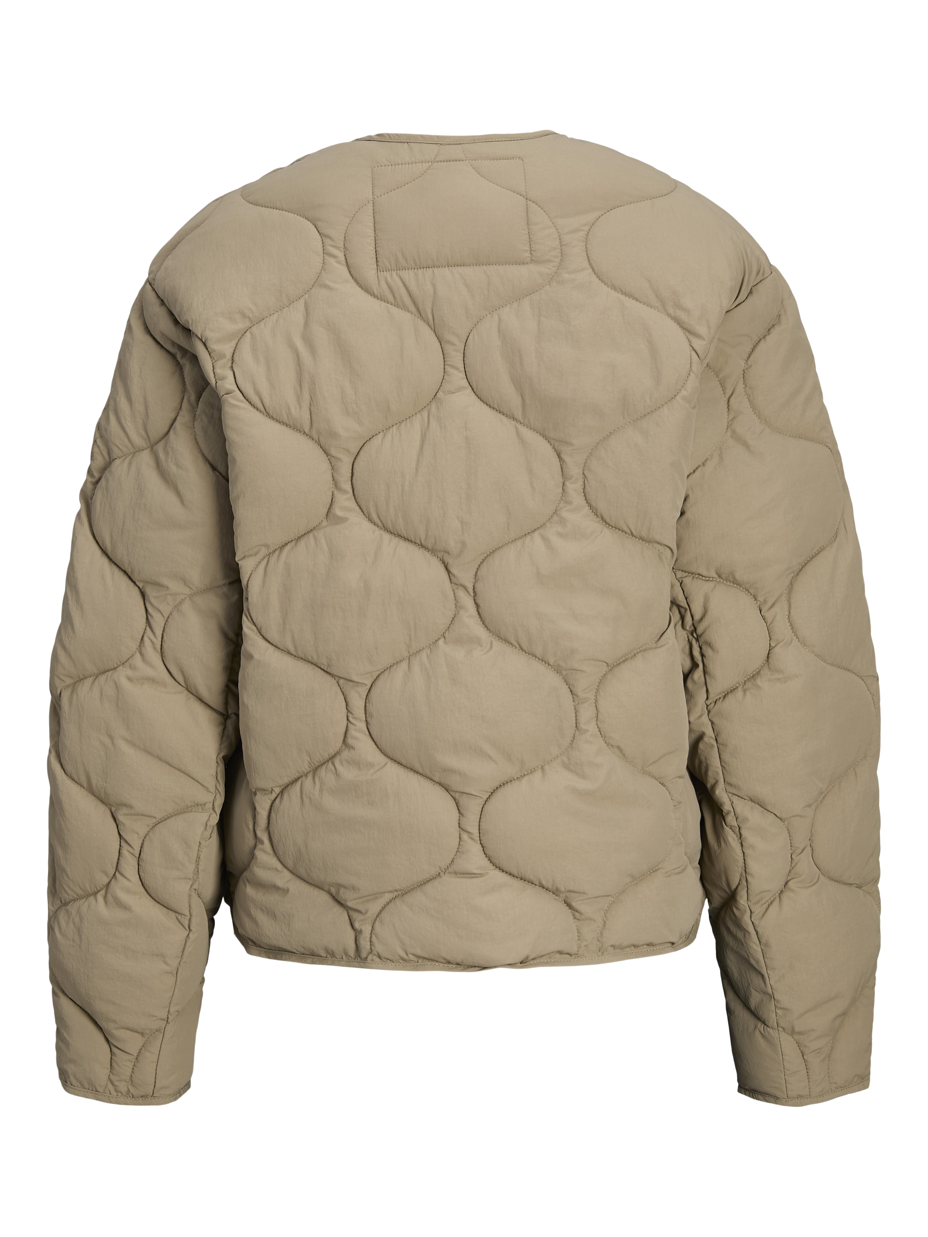 Thumbnail - Jxhope Steppjacke