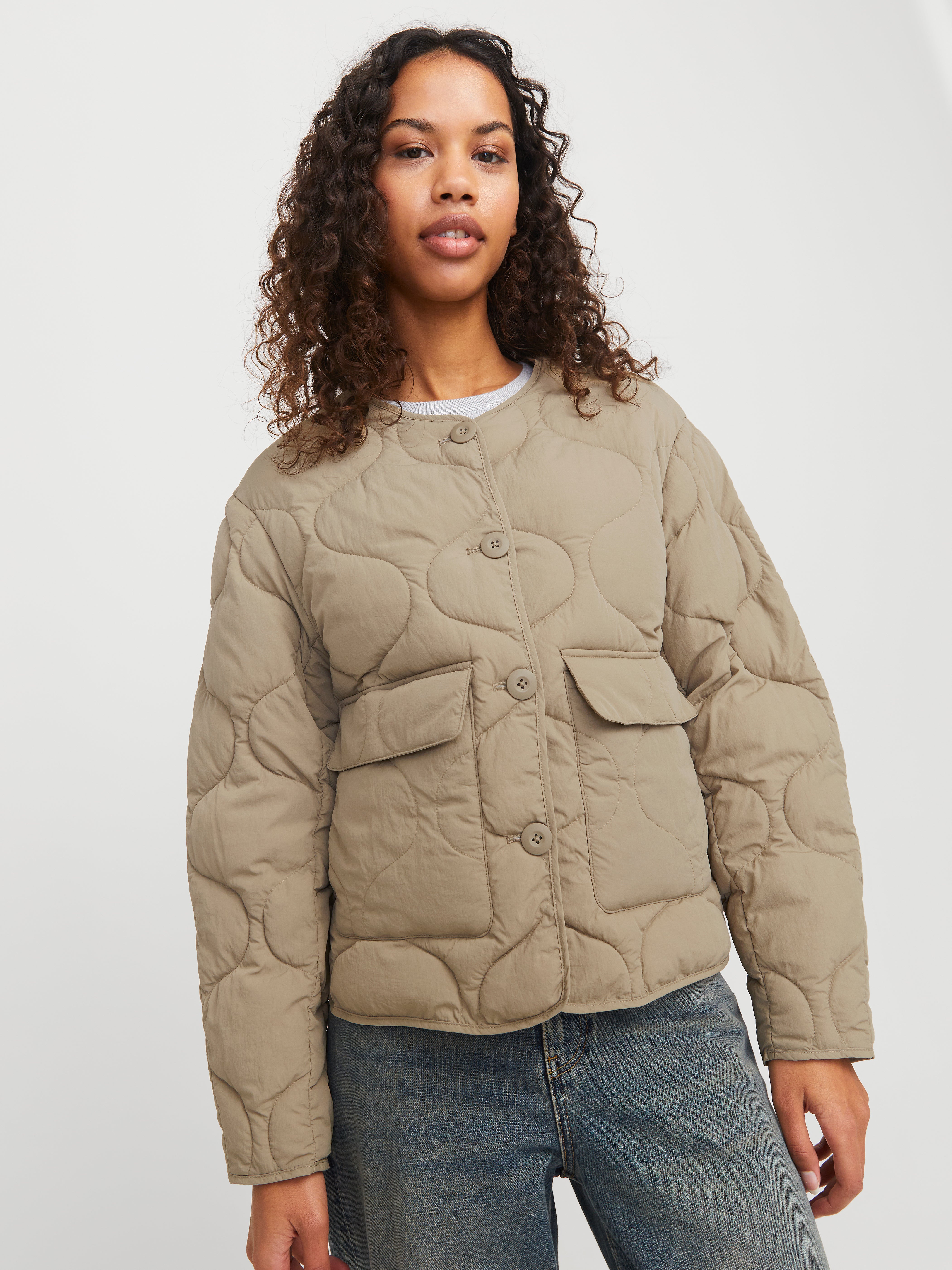 JJXX Jackets & Coats for Women | Shop at JACK & JONES Women JJXX Jackets & Coats for Women | Shop at JACK & JONES Women