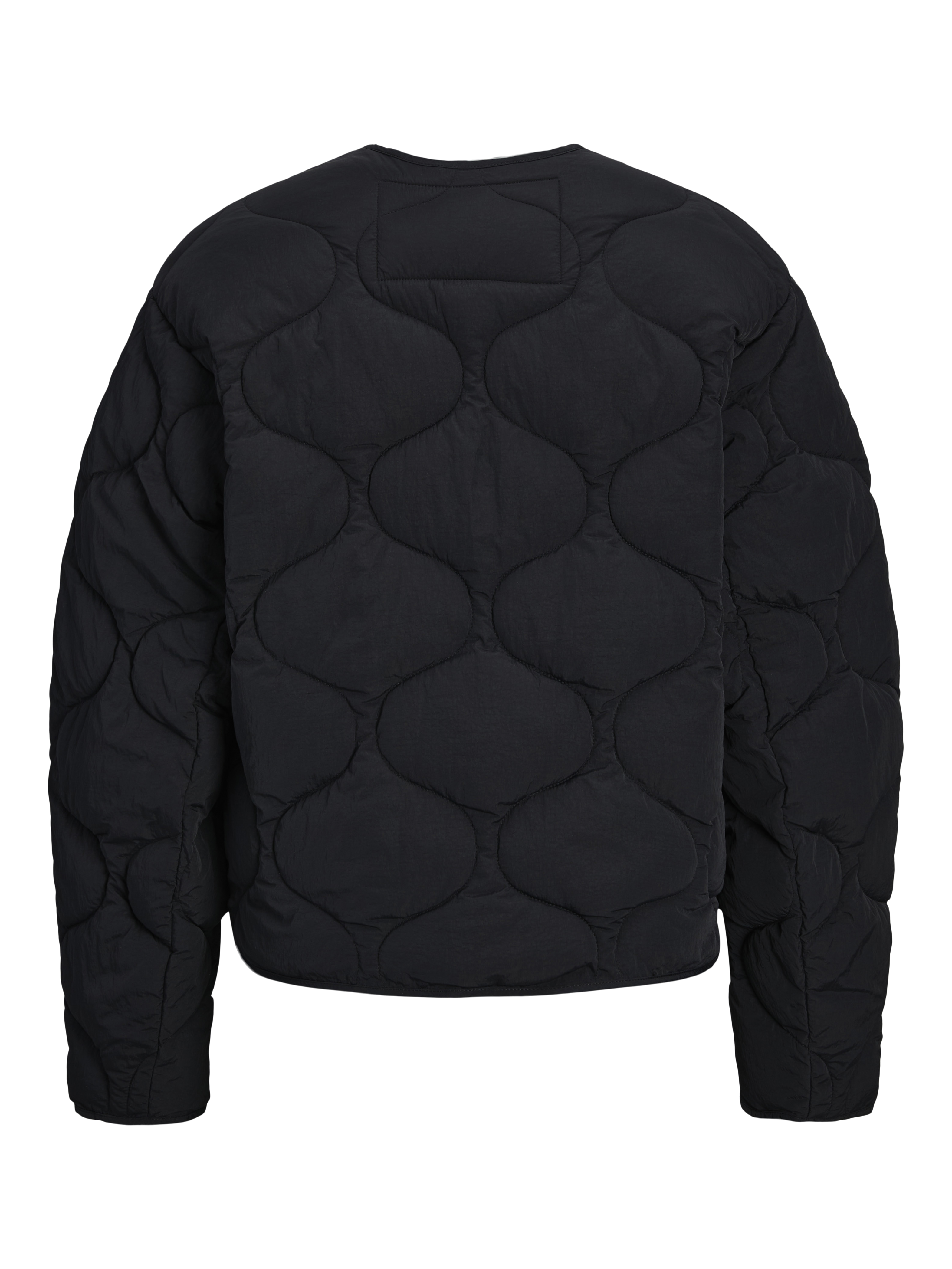 Thumbnail - Jxhope Steppjacke