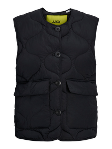 JJXX Shop den Look - 2111202439