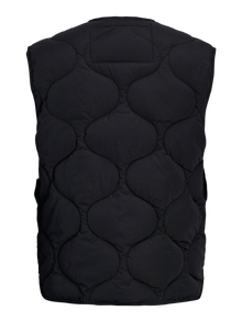 JJXX Shop den Look - 2111202439