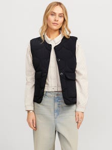 JJXX Shop den Look - 2111202439