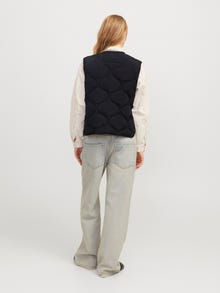 JJXX Shop den Look - 2111202439