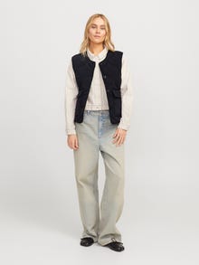 JJXX Shop The Look - 2111202439