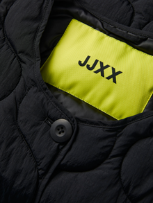 JJXX Shop The Look - 2111202439