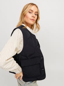 JJXX Consigue el look - 2111202439