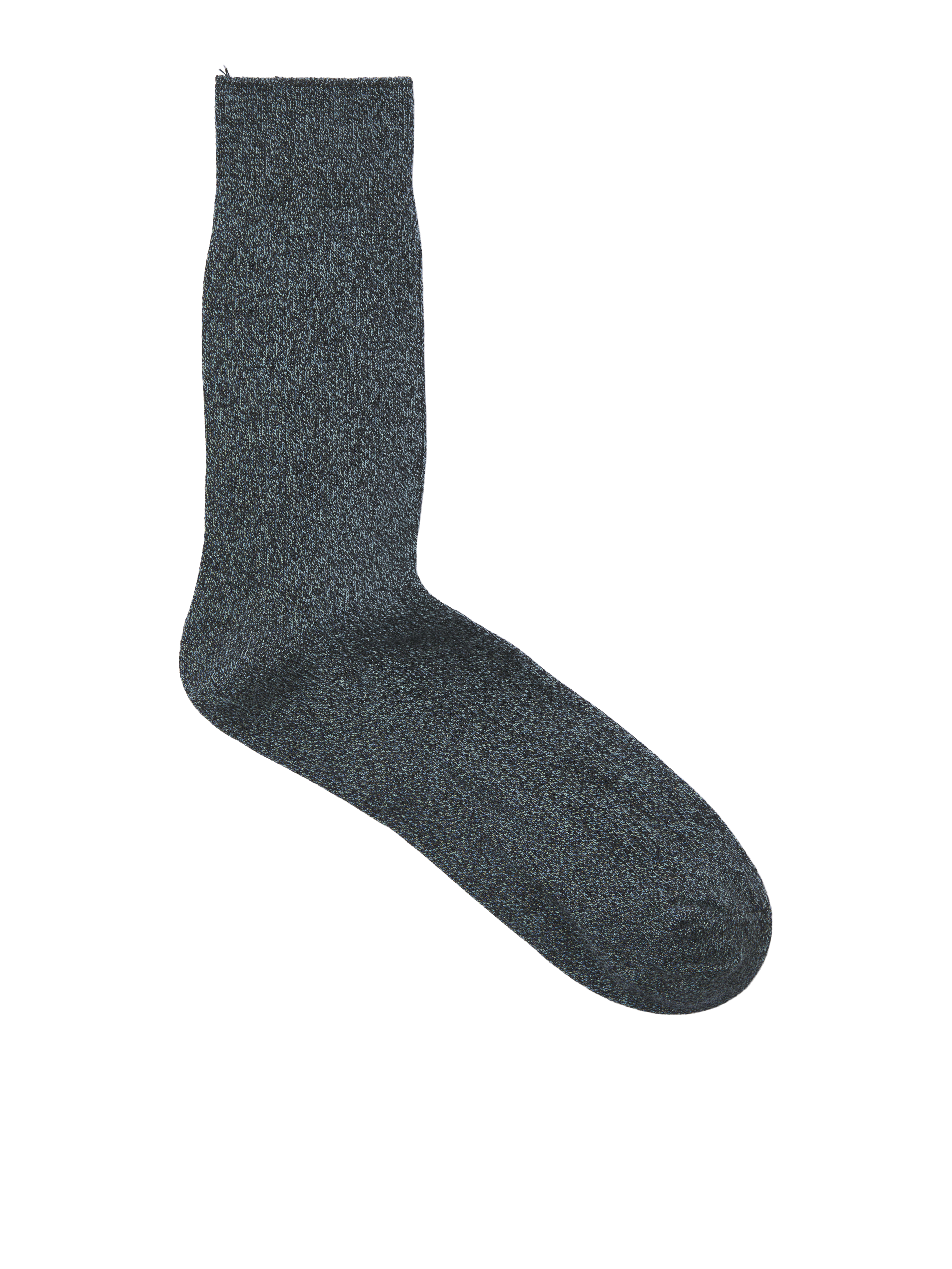 2er-pack Sportsocken