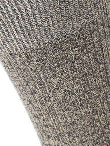 Jack & Jones Pack de 2 Chaussettes de sport -Silver Lining - 12269002