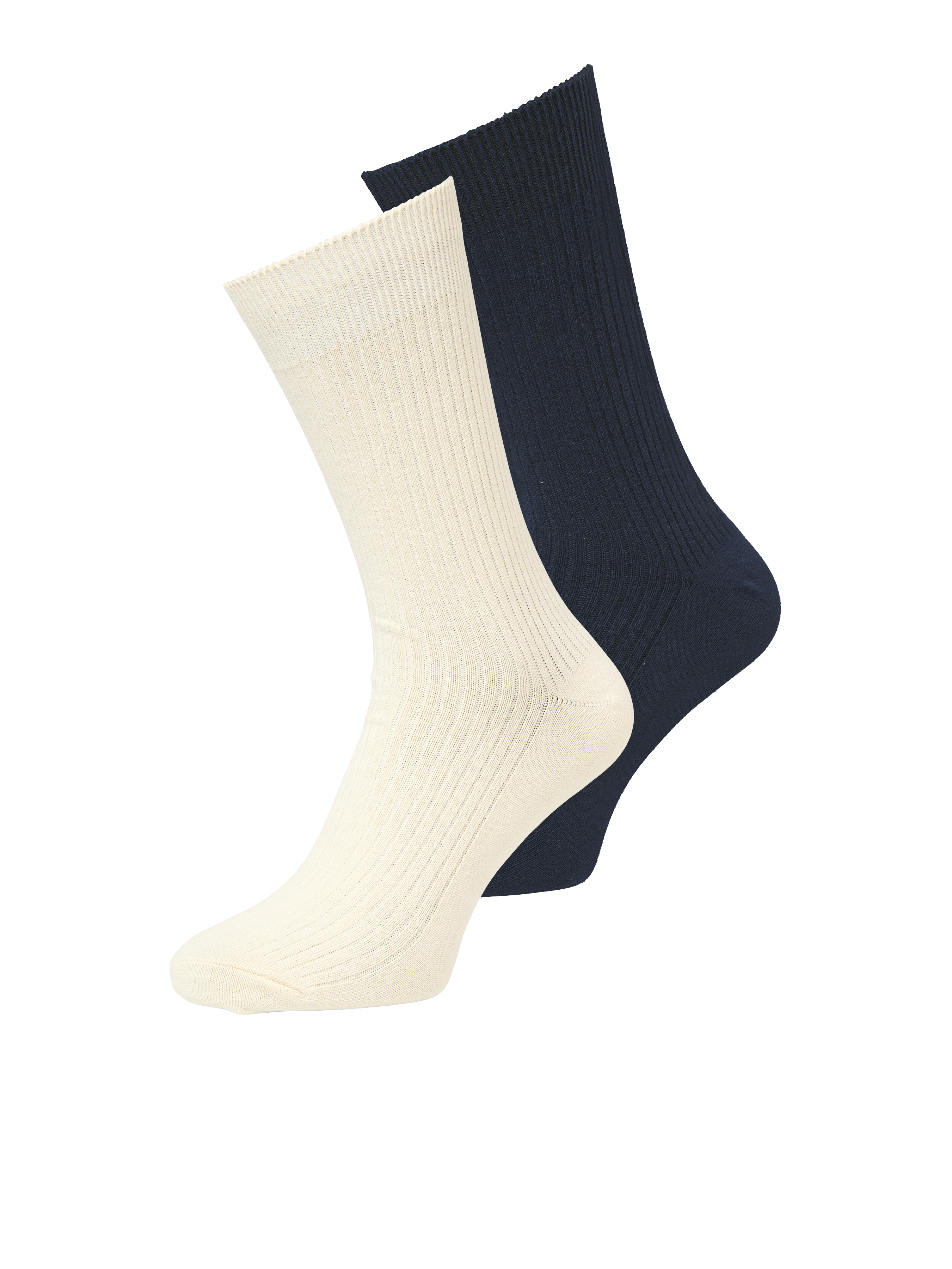 Thumbnail - 2er-pack Sportsocken