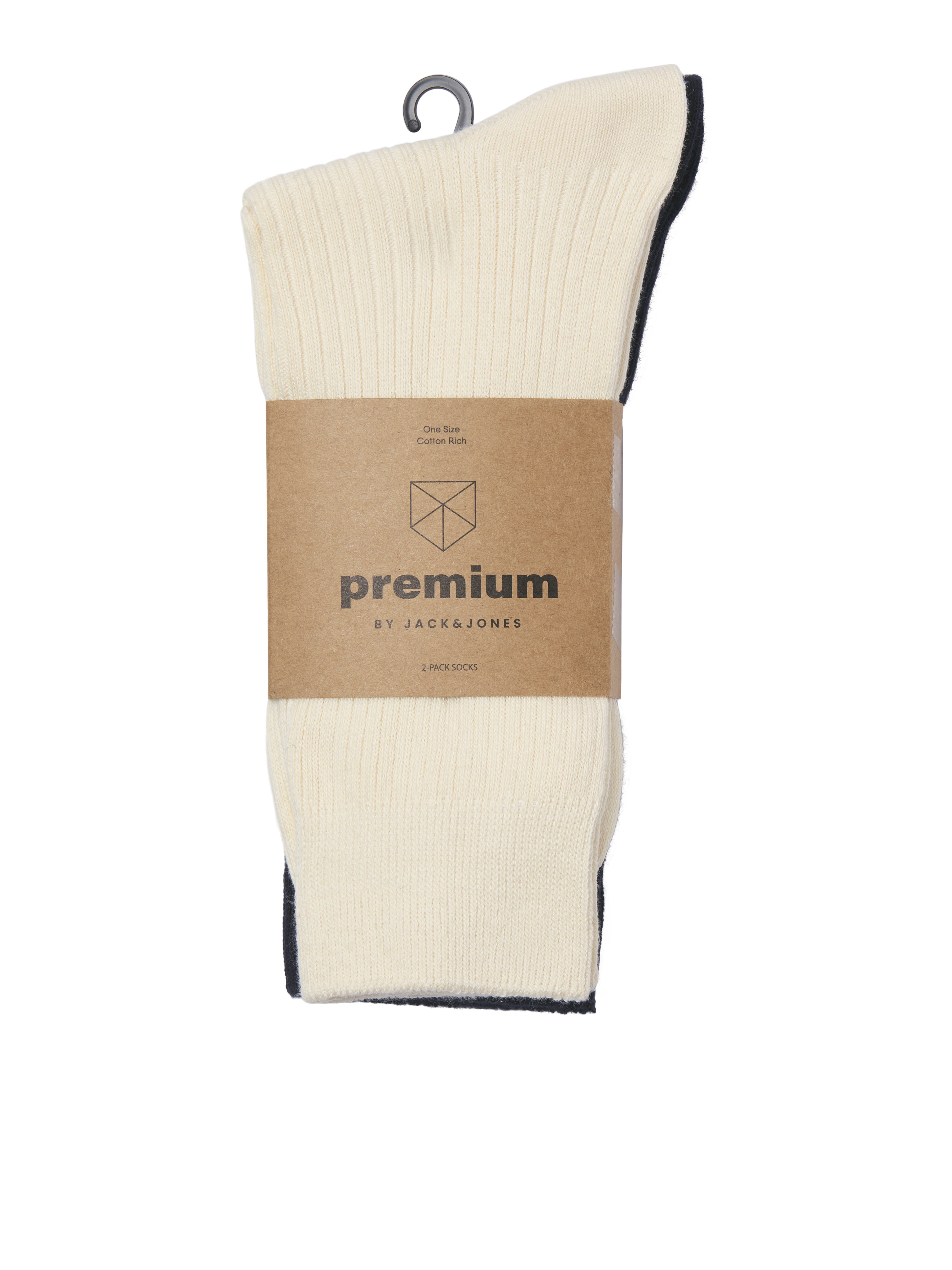 Thumbnail - 2er-pack Sportsocken