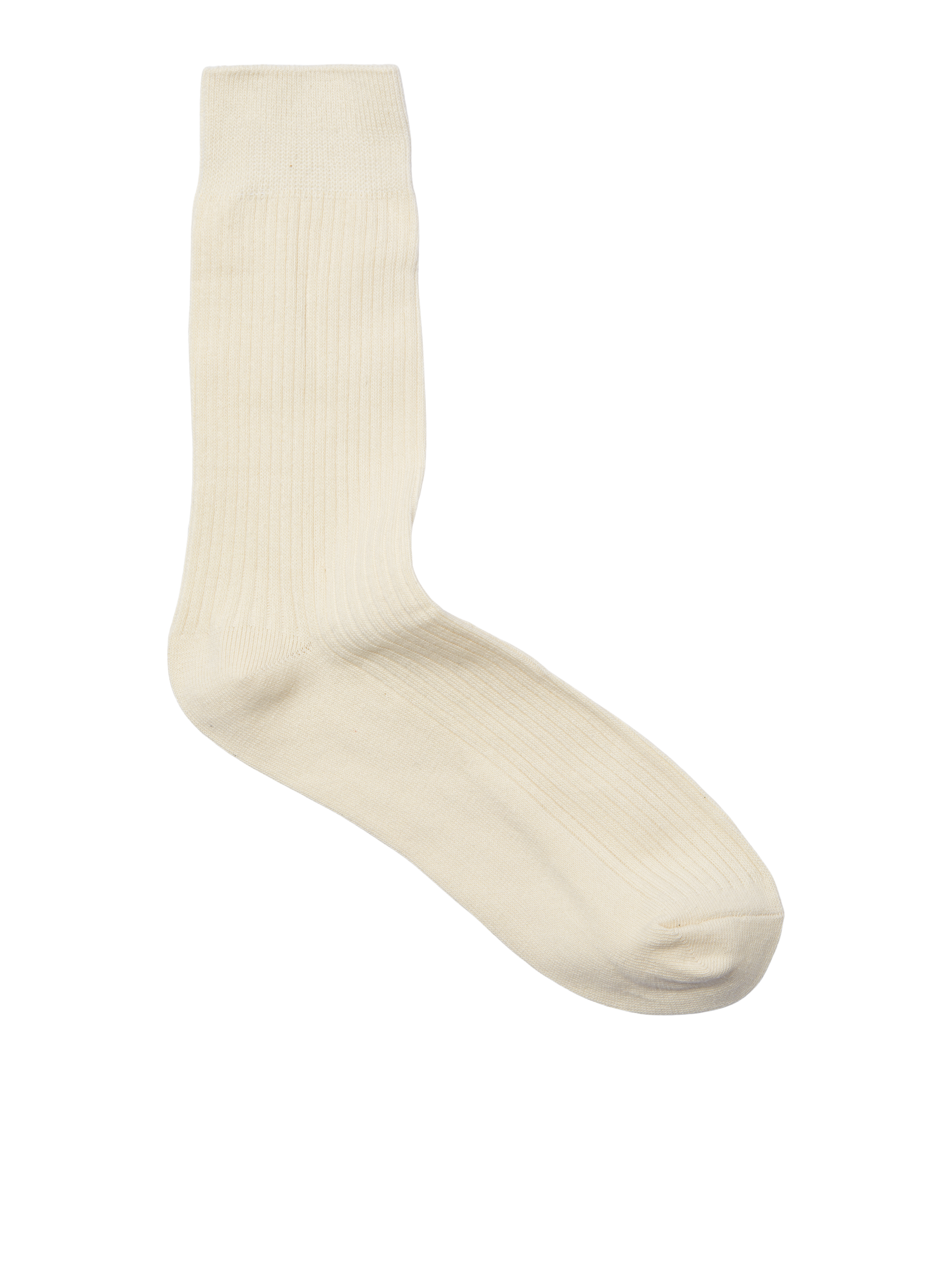 2er-pack Sportsocken