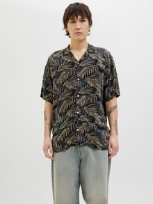 Jack & Jones Shop den Look - 2111204072