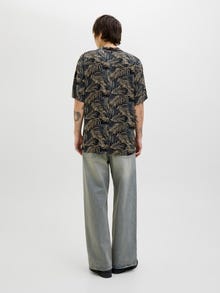 Jack & Jones Shop den Look - 2111204072