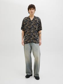Jack & Jones Shop den Look - 2111204072
