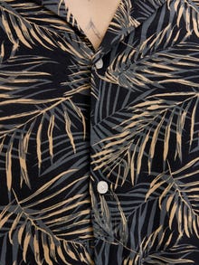 Jack & Jones Shop den Look - 2111204072