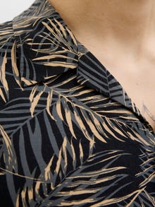 Jack & Jones Consigue el look - 2111204072