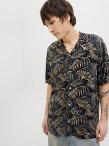 Jack & Jones Shop den Look - 2111204072