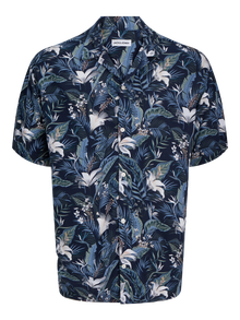 Jack & Jones Consigue el look - 2111203974