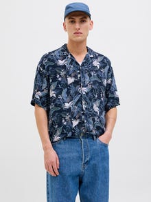 Jack & Jones Consigue el look - 2111203974