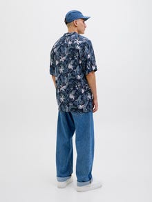 Jack & Jones Shop The Look - 2111203974