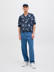 Jack & Jones Shop The Look - 2111203974