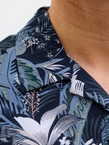 Jack & Jones Shop The Look - 2111203974