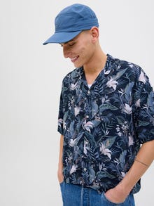 Jack & Jones Shop The Look - 2111203974