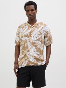Jack & Jones Shop The Look - 2111203838