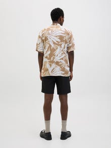 Jack & Jones Adoptez le look - 2111203838