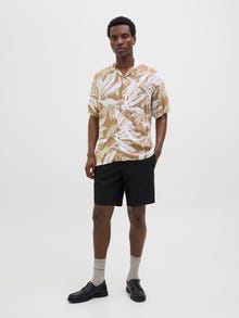 Jack & Jones Adoptez le look - 2111203838