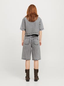 JJXX Shop The Look - 1908203660