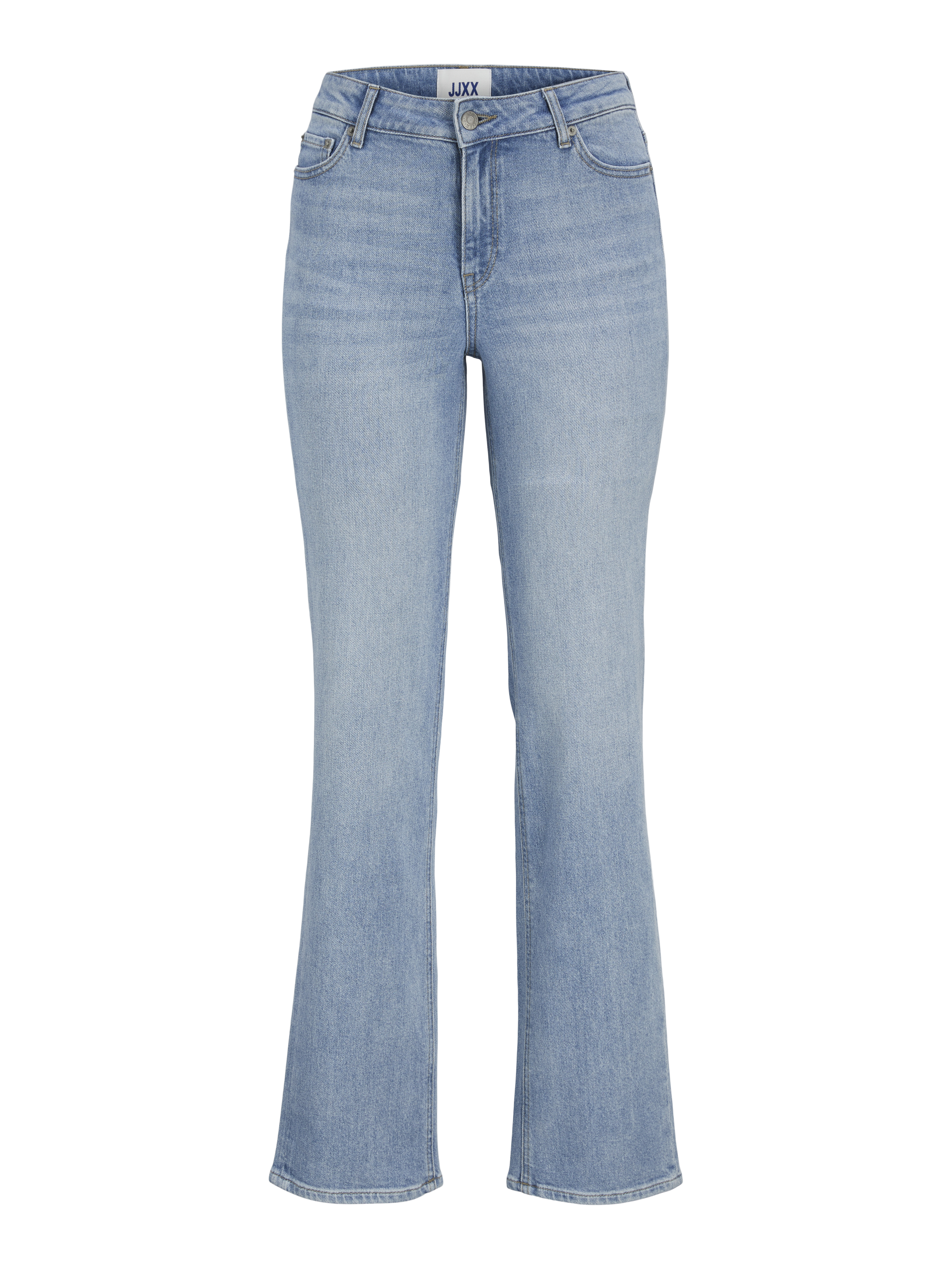 Thumbnail - Jxnice Sl-straight Mw C8152 Dnm Noos