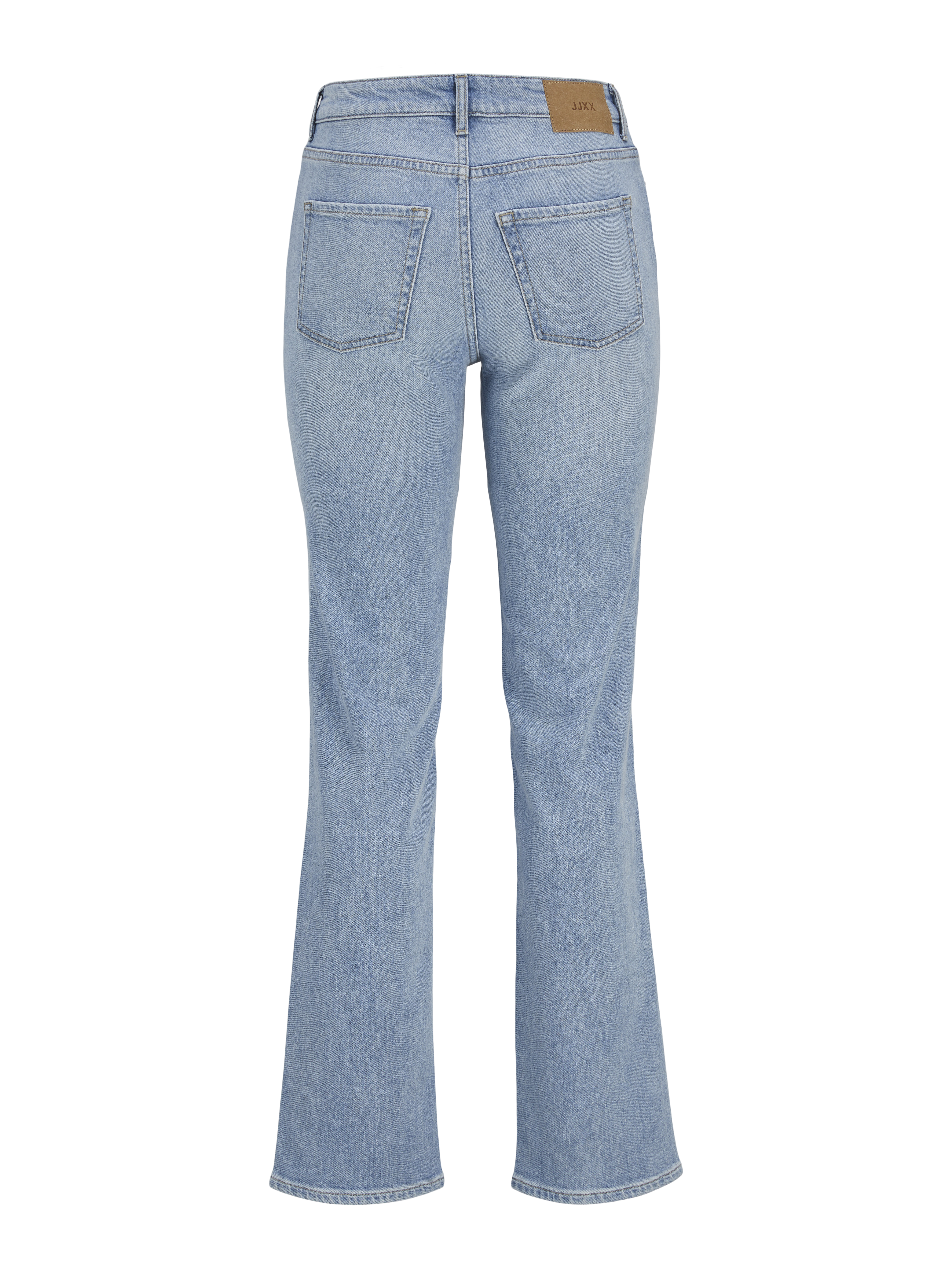 Thumbnail - Jxnice Sl-straight Mw C8152 Dnm Noos