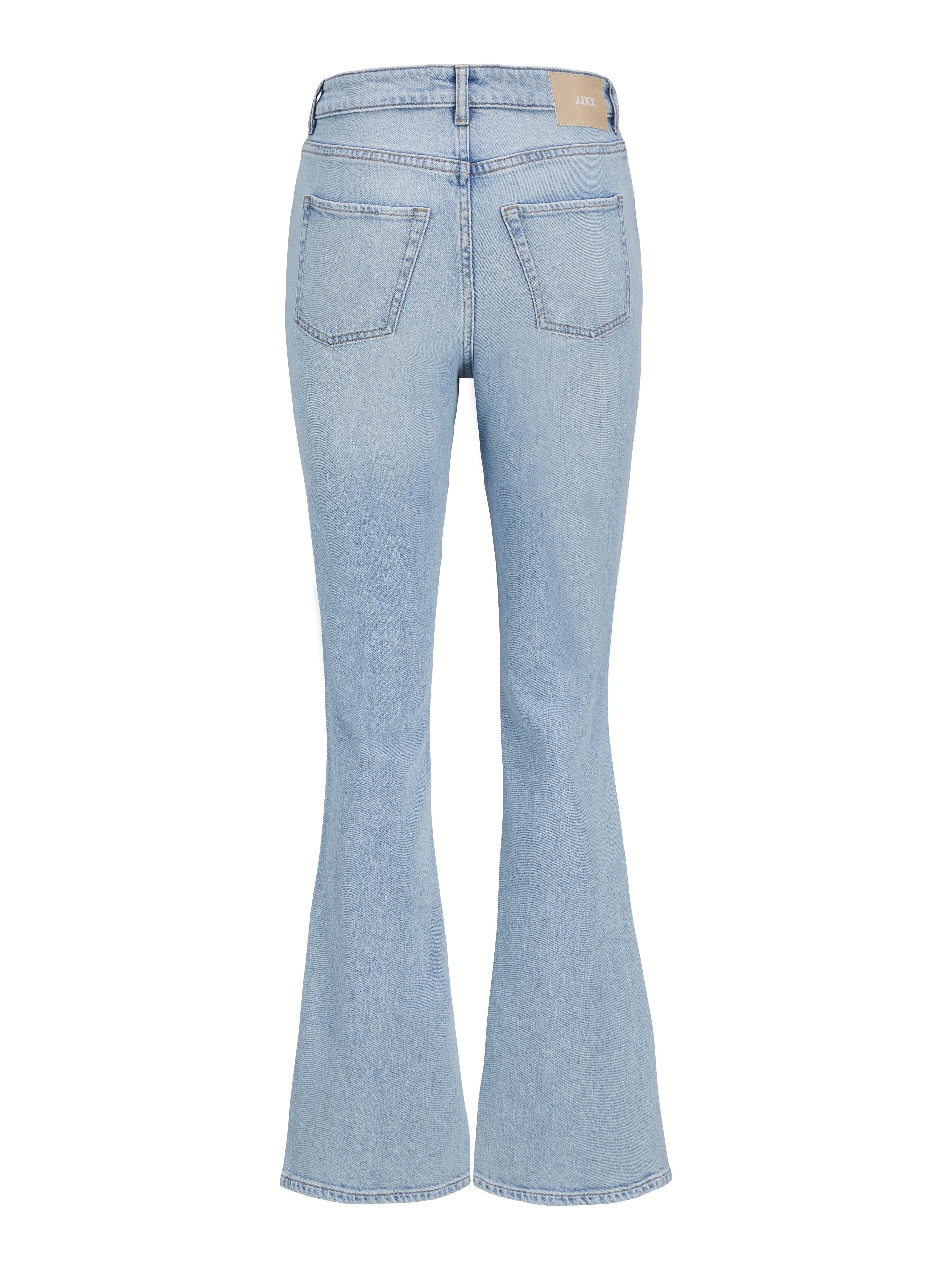 Thumbnail - Jxturin Bootcut Hw C7151 Jeans Dnm Ln