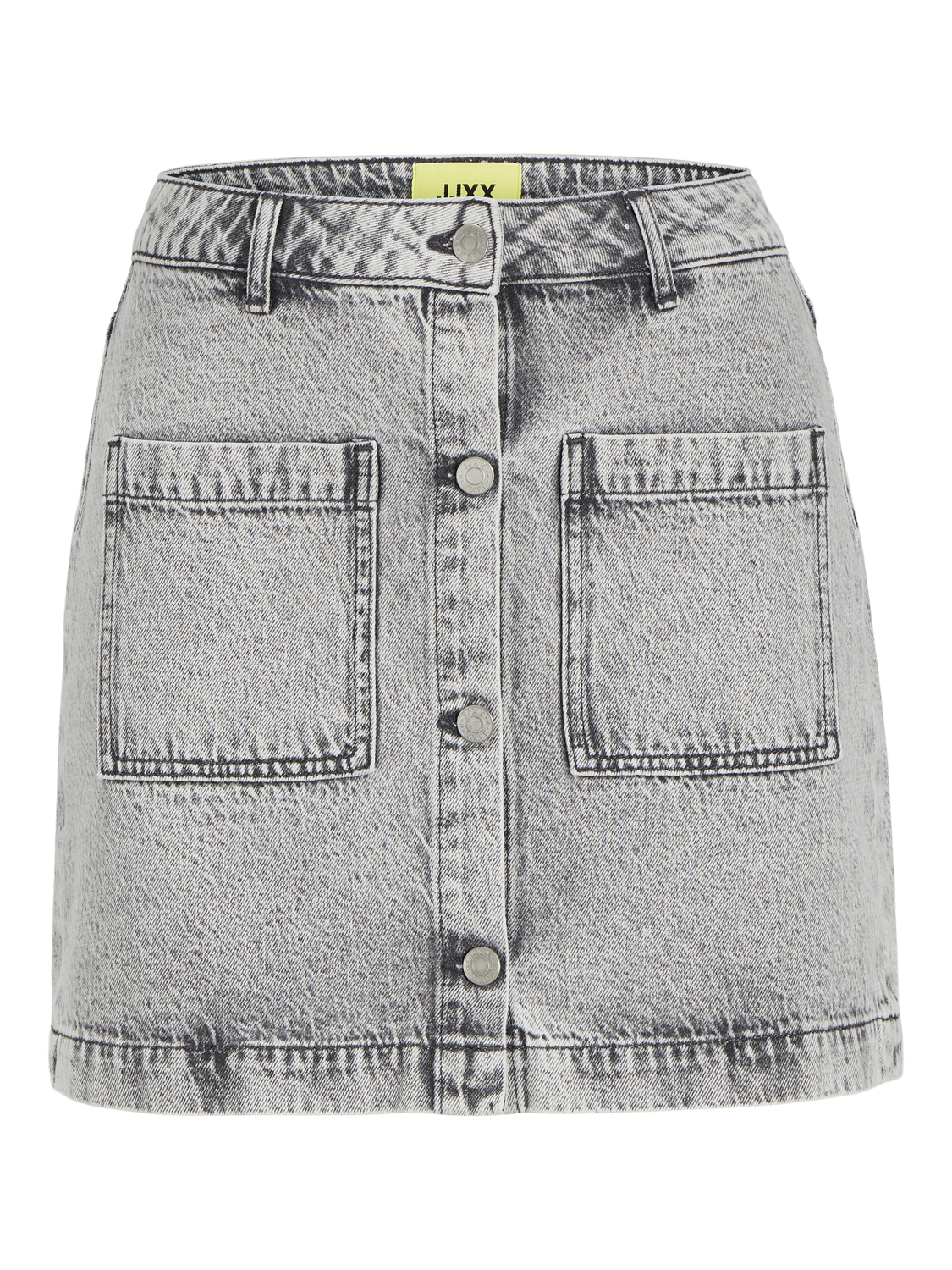 Thumbnail - Jxsandy Jeansrock