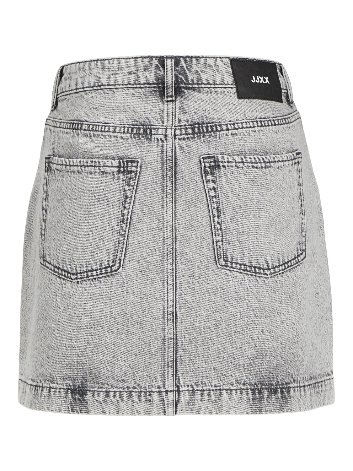 Thumbnail - Jxsandy Jeansrock