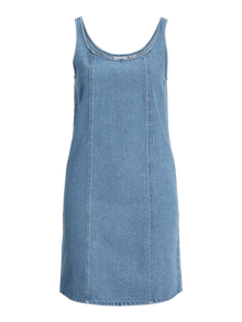 JJXX Adoptez le look - 2111203808