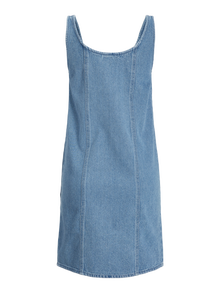 JJXX Adoptez le look - 2111203808