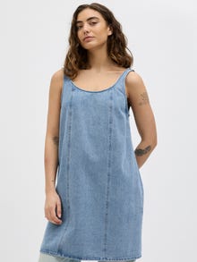 JJXX Adoptez le look - 2111203808