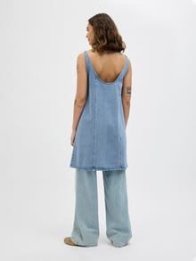 JJXX Adoptez le look - 2111203808