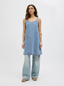JJXX Shop The Look - 2111203808