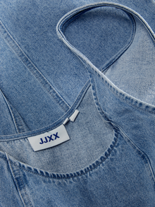 JJXX Shop The Look - 2111203808
