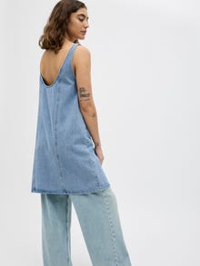 JJXX Shop The Look - 2111203808