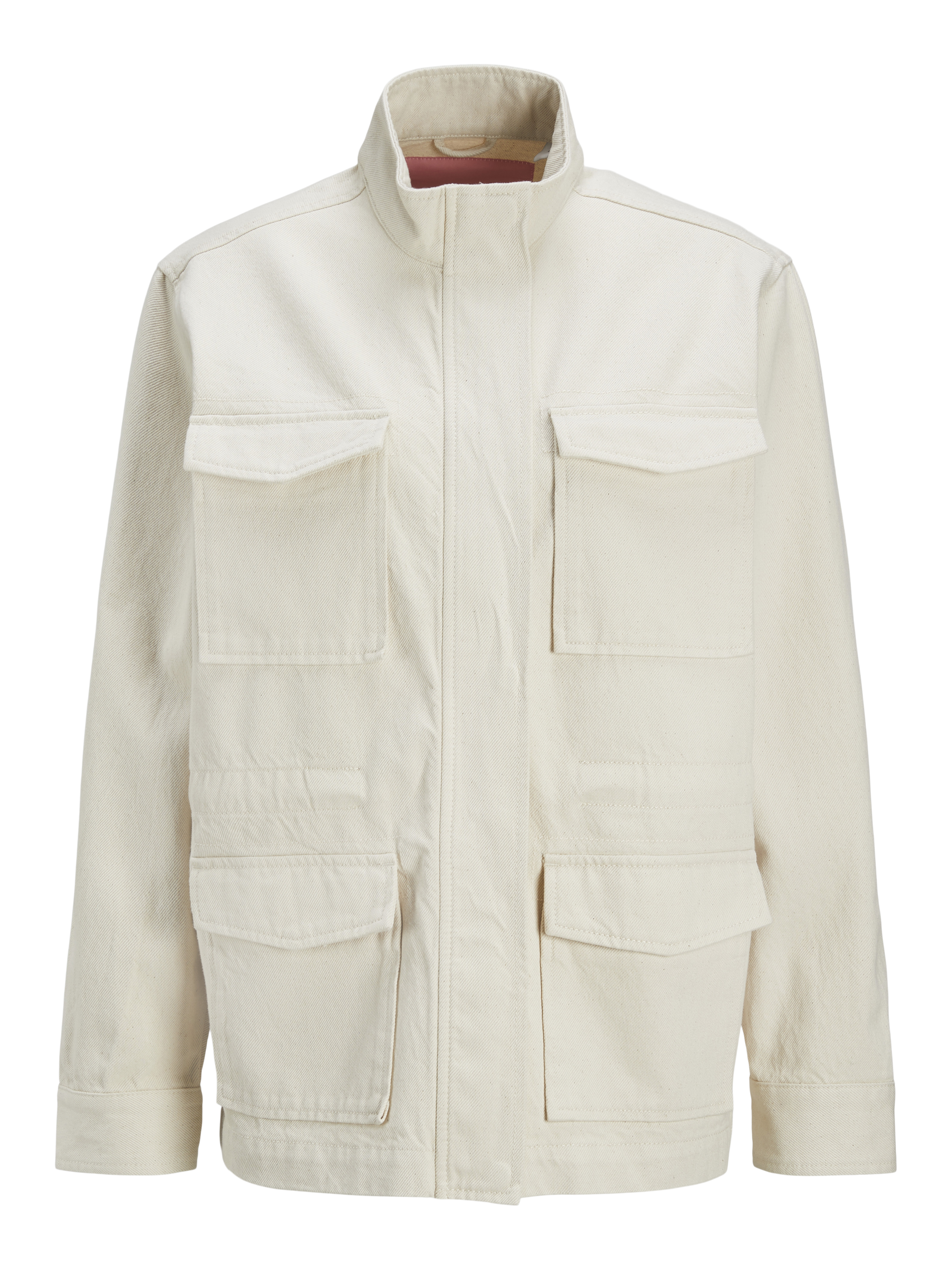 Thumbnail - Jxanna Utility Jacke