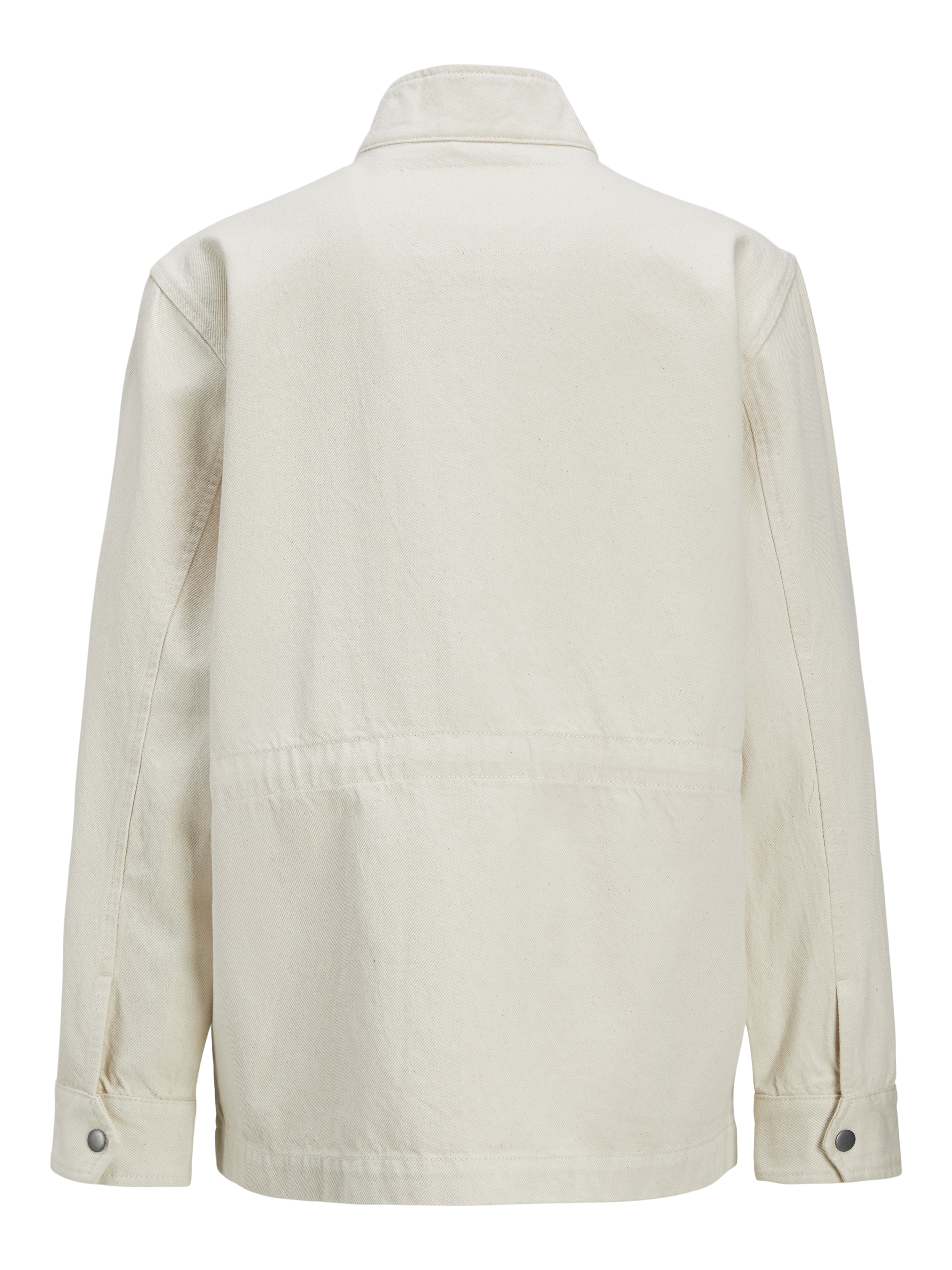 Thumbnail - Jxanna Utility Jacke